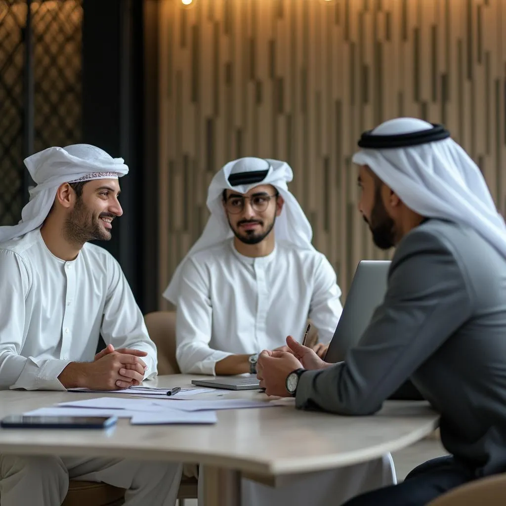 تاريخ تأسيس الشركة