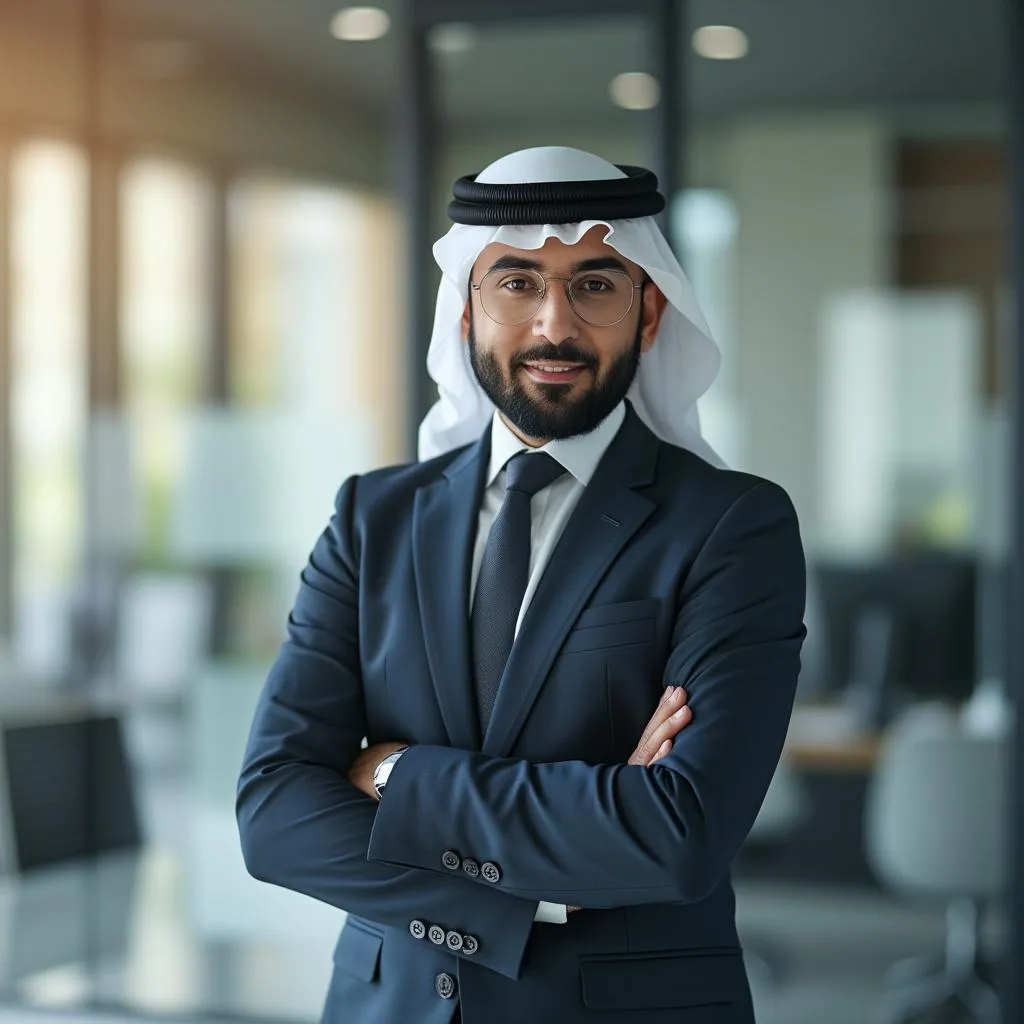عمر الزعابي